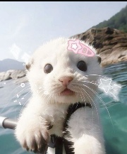 Itzz.Leonie 's avatar