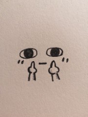 Mélody ✨🤌😇💅's avatar