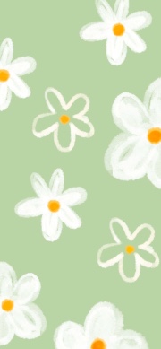 ℂ𝕙𝕦𝕓𝕓𝕪 𝕓𝕖𝕒𝕣𝕤♥︎♥︎'s avatar