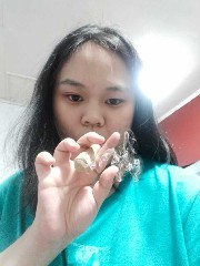 woiwode_der_jomsborg's avatar