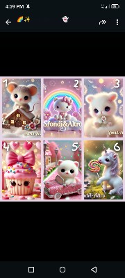 Ester Stitch Forever 🧸🔮's avatar