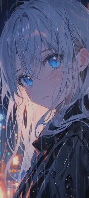 Une_dépressive ?'s avatar