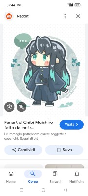 ☁️🤍Mui Forever🤍☁️'s avatar