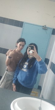 🔥✨Elsa😝's avatar