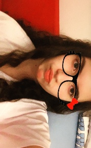 Chlochlo 🎀👑's avatar