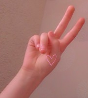 ❤️🤧 Antonia 🤧❤️'s avatar