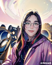 Jade🩵🩷's avatar