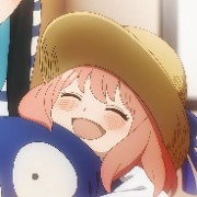 Kiki.sy_official⚡'s avatar