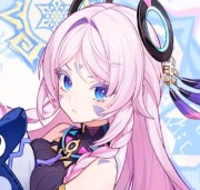 ¢ιтℓαℓι's avatar