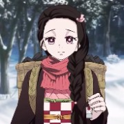 Anzuko~ ✨️'s avatar