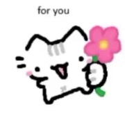 🫶🏼Sole🫶🏼's avatar