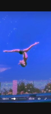 It's me✨️'s avatar