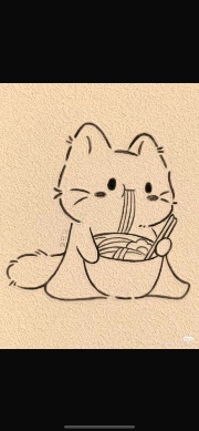 Jade ✨💖's avatar