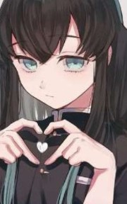 Mui forever's avatar