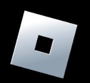 Chat.Roblox's avatar