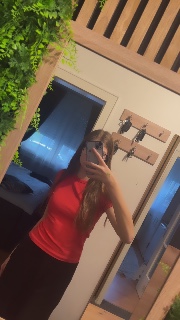 𝐋𝐨𝐫𝐲🏀🎀's avatar