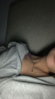 Dreams of my life 's avatar