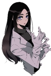 ShokoIeiri🤎🚬's avatar