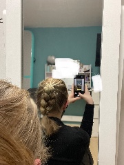 Em1 ❤️❤️'s avatar