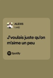 •~💫🫂CapCut🫂💫~•'s avatar