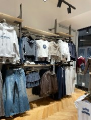 🇺🇸👸🏻subdued girlsss🪩💍's avatar