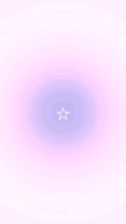 Héloïse✨'s avatar