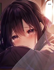 Chloé💖🩵's avatar