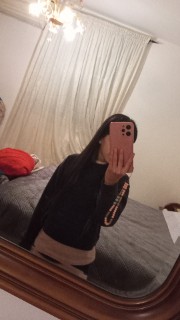 Marty 🤙🏻's avatar