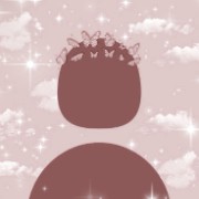 Mila✨✨✨'s avatar