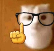 xoxo.ida🎀's avatar