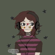 2 filles incroyables's avatar