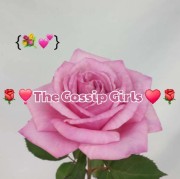 The Gσssip Girls's avatar