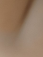 Hihi ❤️🥵's avatar