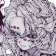 Generalguys's avatar