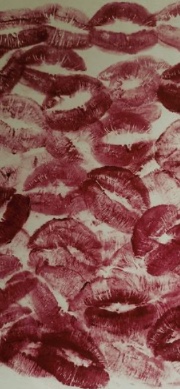 VanillaGirl's avatar