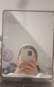 ✧✯☆~✿Lola⁠✿~☆✯✧'s avatar