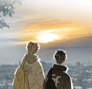 ★彡ゾーイ彡★'s avatar