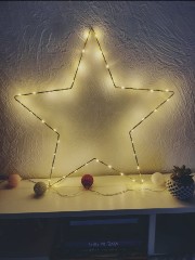 🤫👁️👄👁️😍's avatar