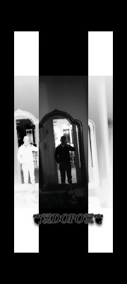 ☠︎︎✞︎𝐌𝐚𝐫𝐜𝐨✞︎☠︎︎'s avatar