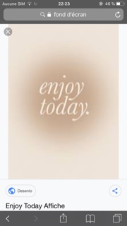 Dream_reality's avatar