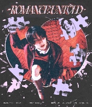 Karina 🐱's avatar