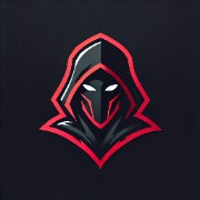 Tomaximium_tv 's avatar