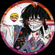 LuceDiLuna 's avatar