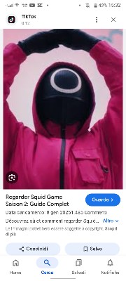 💜Thanos_fan💜's avatar