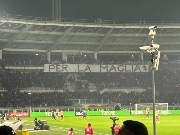 𝐒𝐭✰𝐫𝐠𝐢𝐫𝐥🫶🏻's avatar