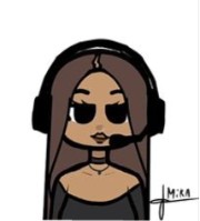 Nono🔥🌹's avatar