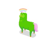 Veronika🤌🏻's avatar