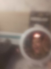 Chut c anonyme 's avatar