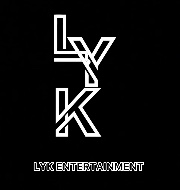 Lykentertainement 's avatar