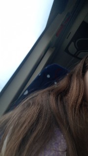 Moonlight.is.my.life's avatar